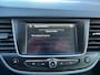 Opel Crossland X 1.2T INNOVATION , TREKHAAK