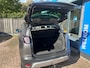 Opel Crossland X 1.2T INNOVATION , TREKHAAK
