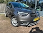 Opel Crossland X 1.2T INNOVATION , TREKHAAK