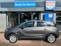 Opel Crossland X 1.2T INNOVATION , TREKHAAK