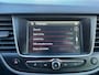Opel Crossland X 1.2T INNOVATION , TREKHAAK