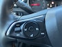 Opel Crossland X 1.2T INNOVATION , TREKHAAK