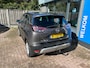 Opel Crossland X 1.2T INNOVATION , TREKHAAK