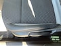 Opel Crossland X 1.2T INNOVATION , TREKHAAK