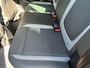 Opel Crossland X 1.2T INNOVATION , TREKHAAK