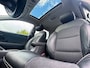Kia Niro Hybrid 1.6 GDi DynamicLine | Trekhaak | Volledig Dealer onderhouden | Schuifdak |