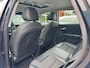 Kia Niro Hybrid 1.6 GDi DynamicLine | Trekhaak | Volledig Dealer onderhouden | Schuifdak |