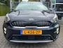 Kia Niro Hybrid 1.6 GDi DynamicLine | Trekhaak | Volledig Dealer onderhouden | Schuifdak |