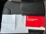 Kia Niro Hybrid 1.6 GDi DynamicLine | Trekhaak | Volledig Dealer onderhouden | Schuifdak |