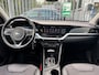 Kia Niro Hybrid 1.6 GDi DynamicLine | Trekhaak | Volledig Dealer onderhouden | Schuifdak |