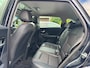Kia Niro Hybrid 1.6 GDi DynamicLine | Trekhaak | Volledig Dealer onderhouden | Schuifdak |