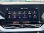 Kia Niro Hybrid 1.6 GDi DynamicLine | Trekhaak | Volledig Dealer onderhouden | Schuifdak |