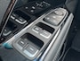 Kia Niro Hybrid 1.6 GDi DynamicLine | Trekhaak | Volledig Dealer onderhouden | Schuifdak |