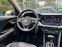 Kia Niro Hybrid 1.6 GDi DynamicLine | Trekhaak | Volledig Dealer onderhouden | Schuifdak |