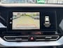 Kia Niro Hybrid 1.6 GDi DynamicLine | Trekhaak | Volledig Dealer onderhouden | Schuifdak |