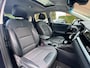 Kia Niro Hybrid 1.6 GDi DynamicLine | Trekhaak | Volledig Dealer onderhouden | Schuifdak |