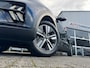 Kia Niro Hybrid 1.6 GDi DynamicLine | Trekhaak | Volledig Dealer onderhouden | Schuifdak |