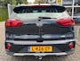 Kia Niro Hybrid 1.6 GDi DynamicLine | Trekhaak | Volledig Dealer onderhouden | Schuifdak |