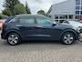 Kia Niro Hybrid 1.6 GDi DynamicLine | Trekhaak | Volledig Dealer onderhouden | Schuifdak |