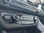 Kia Niro Hybrid 1.6 GDi DynamicLine | Trekhaak | Volledig Dealer onderhouden | Schuifdak |