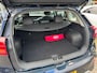 Kia Niro Hybrid 1.6 GDi DynamicLine | Trekhaak | Volledig Dealer onderhouden | Schuifdak |