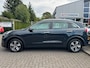 Kia Niro Hybrid 1.6 GDi DynamicLine | Trekhaak | Volledig Dealer onderhouden | Schuifdak |