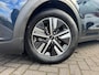 Kia Niro Hybrid 1.6 GDi DynamicLine | Trekhaak | Volledig Dealer onderhouden | Schuifdak |
