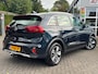 Kia Niro Hybrid 1.6 GDi DynamicLine | Trekhaak | Volledig Dealer onderhouden | Schuifdak |