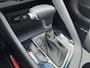 Kia Niro Hybrid 1.6 GDi DynamicLine | Trekhaak | Volledig Dealer onderhouden | Schuifdak |