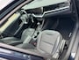 Kia Niro Hybrid 1.6 GDi DynamicLine | Trekhaak | Volledig Dealer onderhouden | Schuifdak |