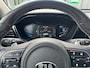 Kia Niro Hybrid 1.6 GDi DynamicLine | Trekhaak | Volledig Dealer onderhouden | Schuifdak |