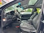 Kia Niro Hybrid 1.6 GDi DynamicLine | Trekhaak | Volledig Dealer onderhouden | Schuifdak |