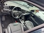 Kia Niro Hybrid 1.6 GDi DynamicLine | Trekhaak | Volledig Dealer onderhouden | Schuifdak |