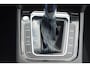 Volkswagen Passat Variant 1.4 TSI GTE Highline