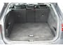 Volkswagen Passat Variant 1.4 TSI GTE Highline