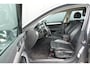 Volkswagen Passat Variant 1.4 TSI GTE Highline