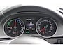Volkswagen Passat Variant 1.4 TSI GTE Highline