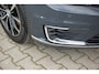 Volkswagen Passat Variant 1.4 TSI GTE Highline