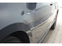 Volkswagen Passat Variant 1.4 TSI GTE Highline