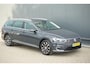 Volkswagen Passat Variant 1.4 TSI GTE Highline