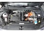 Volkswagen Passat Variant 1.4 TSI GTE Highline