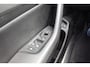 Volkswagen Passat Variant 1.4 TSI GTE Highline