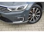 Volkswagen Passat Variant 1.4 TSI GTE Highline