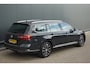 Volkswagen Passat Variant 1.4 TSI GTE Highline