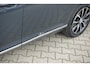 Volkswagen Passat Variant 1.4 TSI GTE Highline