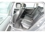 Volkswagen Passat Variant 1.4 TSI GTE Highline
