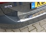 Volkswagen Passat Variant 1.4 TSI GTE Highline