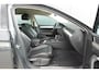 Volkswagen Passat Variant 1.4 TSI GTE Highline