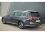Volkswagen Passat Variant 1.4 TSI GTE Highline