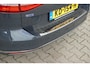 Volkswagen Passat Variant 1.4 TSI GTE Highline